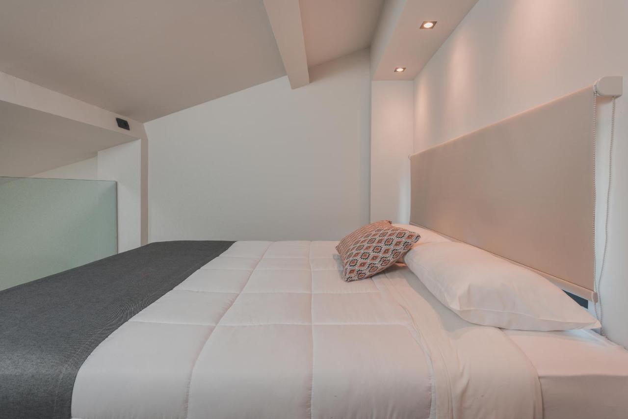 Cavo Di Suites Kalamákion 외부 사진